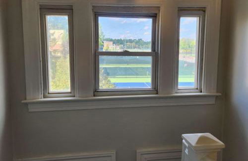 Jennifer's Cozy Tower Lookout 3BR Brown U Views - Foto 31