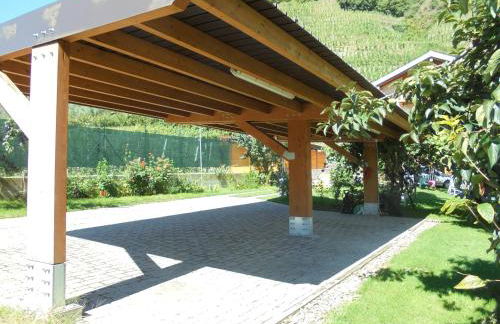 La Vita in Campagna - Foto 42