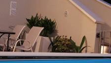 Borgo Al Sole - Foto 4