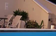 Borgo Al Sole - Foto 4