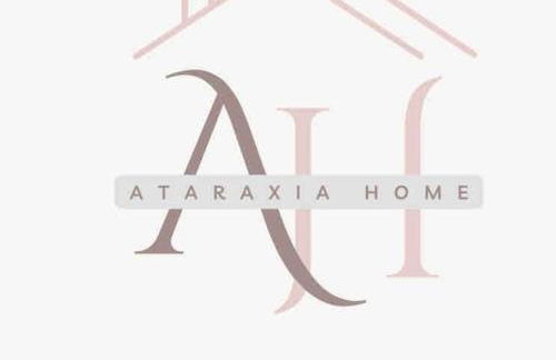 Ataraxia Home - Foto 13