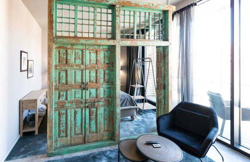 Port of Travemünde, Opening 2021 - Foto 36