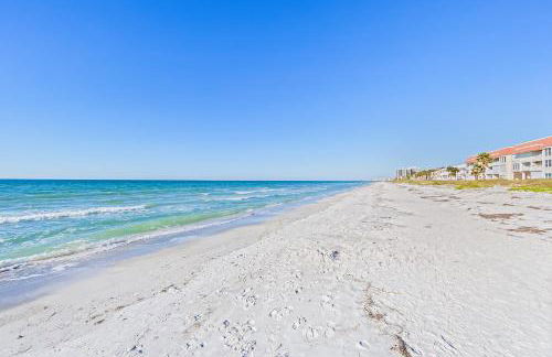 Beachy Keen Cottage - Foto 29