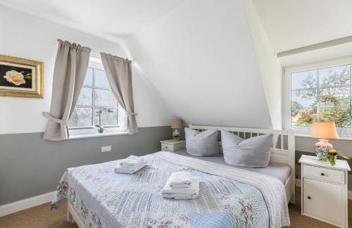 Austernfischer Haus - Foto 51