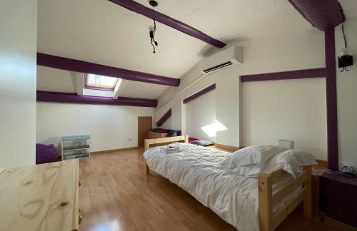 Le Soulier En Cévennes 4 étoiles - Foto 18