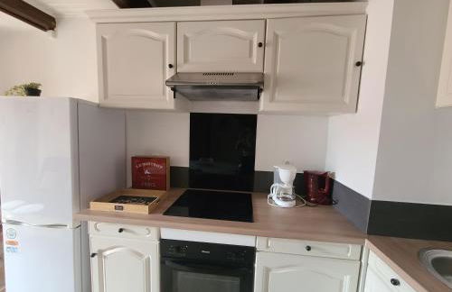 Maison auvergnate entièrement rénovée - Foto 5