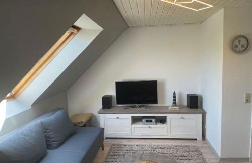 One-bedroom apartment - Photo 7