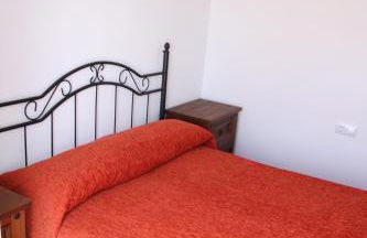 Casa Rural El Limonero - Foto 45