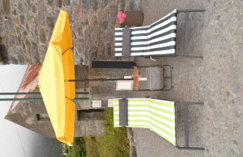 Sonho Paixão - Foto 44