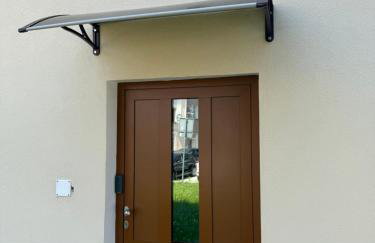 Apartament 11 na 10 - Foto 28