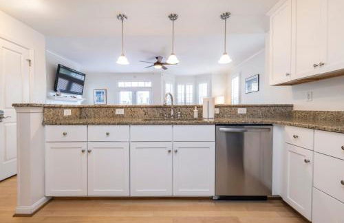 Incredible Location - Foto 7