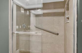 Caddyshack Golf themed Condo! 15 mins to beach&PBI - Foto 14