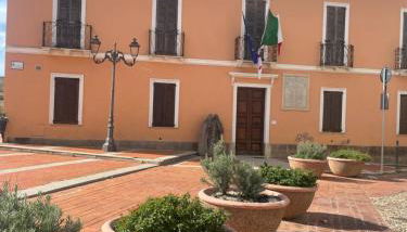 Luxar Suites & Apartments - Foto 2