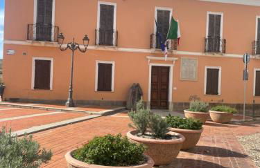 Luxar Suites & Apartments - Foto 2