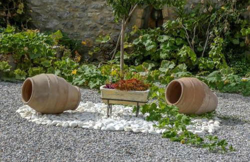 Amazing Villa Amare with stunning views - Photo 25