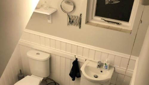 Captivating 4 bedroom house in Northern Ireland - Foto 4