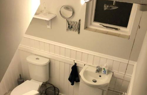 Lovely 4 bedroom Northern Ireland Retreat - Foto 4