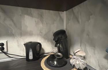 MelsHome Apartment mit 2 Schlafzimmer - Foto 9