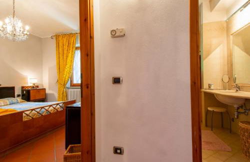 Holiday Home Allodola by Interhome - Foto 25