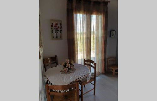 A wonderful relaxing place. Nice view. Romantic sunset - Foto 56