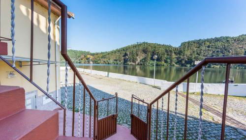 Villa Douro - Foto 2