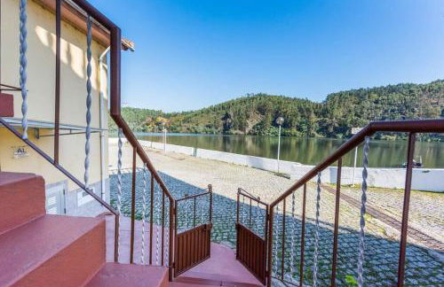 Villa Douro - Foto 2