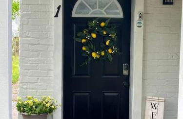 Family Beach Fun Spot, Firepit, Games, FireTV - Foto 35