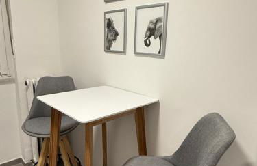 Komfort-Apartment für Geschäfts- & Städtereisen - Foto 8