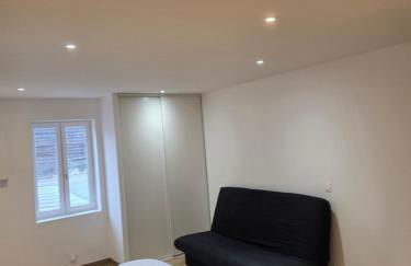 le combattant - Foto 7