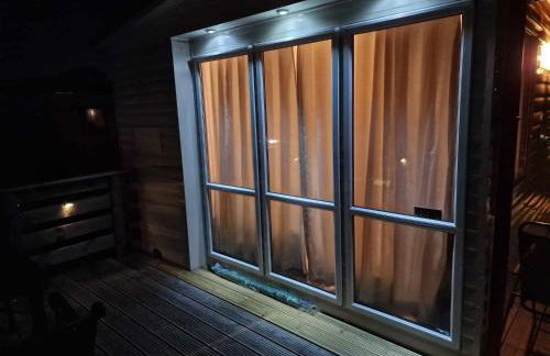 Loch's Heaven 67 - Foto 28