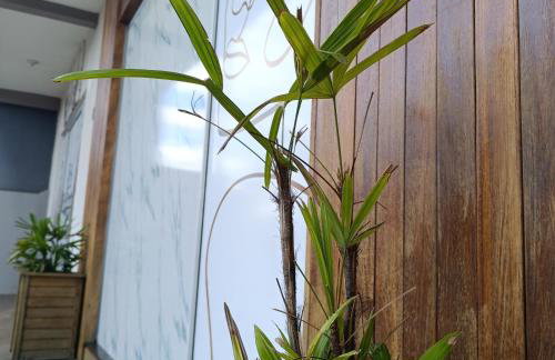 Aconchegante com Ótimo preço, Vem conferir! - Photo 34