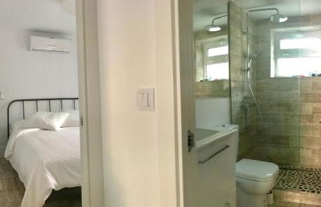 Casa Atlantica - Photo 45