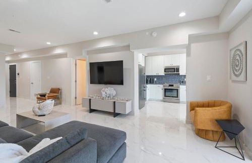 Ammos Luxury Living- Zakinthos Suite - Foto 10