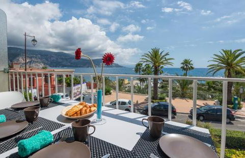 3P ST Jean - Foto 24