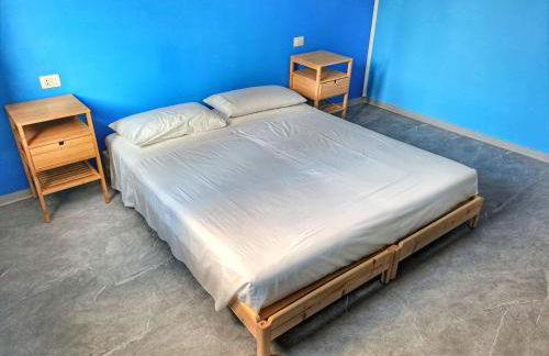 La terrazza sul mare di Bellavista - Foto 46