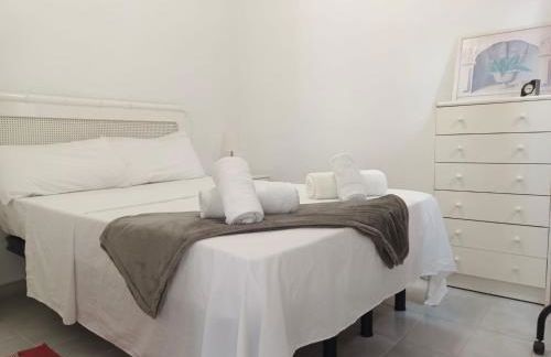 Charming House with Nature - Foto 16