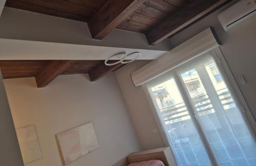 Attico Solaris - Foto 28