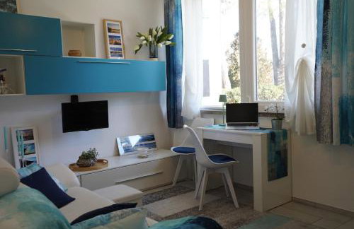 Galactic Sea - Foto 15