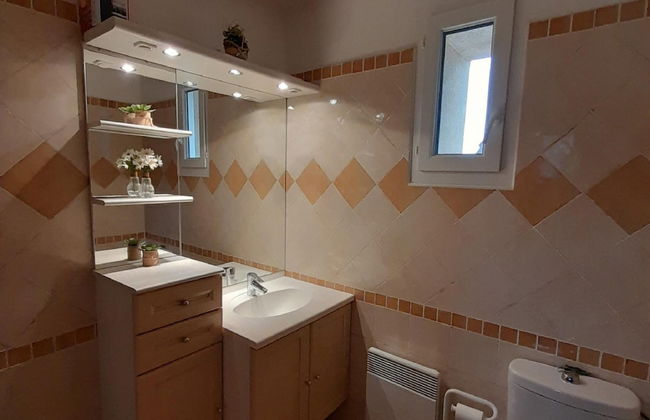 Beautiful Provencal Farmhouse With Private Pool - Foto 7