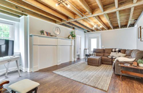 Large Historic Home in Pennsylvania Dutch Country! - Foto 10