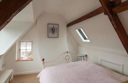 9 Salt Pan Well Steps - Photo 13