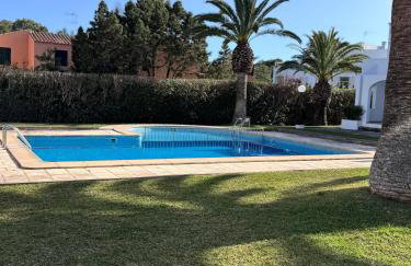 Costa Mernorca - Foto 4