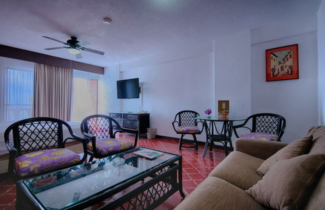 Costa Sur Resort & Spa - Foto 56