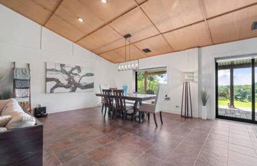 Twisted Tree with Arkansas River Views and Hot Tub - Foto 22