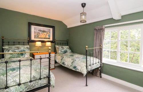 Kemps Yard Retreat - Photo 13