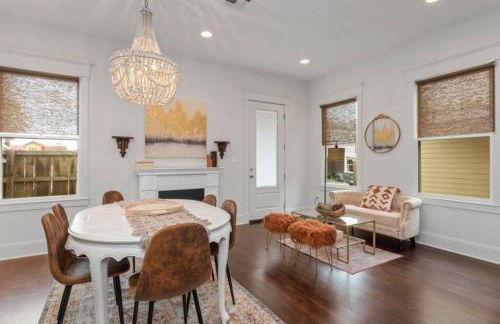 Downtown 3 bedroom Townhouse - Foto 2