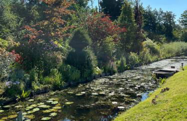 Les horizons de Jules - Foto 26