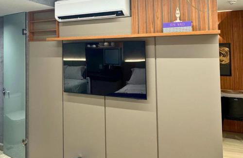 LM Setai Yacht Cabo Branco - Foto 132