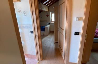 Appartamento Asiago centro - Foto 9