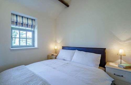 1 Bed in Hexham 82472 - Foto 9